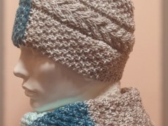 Krajková sukénka no.2