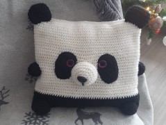 Krajková sukénka no.2