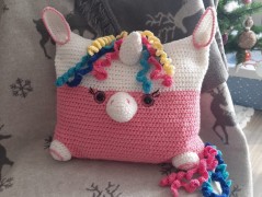 Krajková sukénka no.2