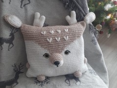 Krajková sukénka no.2