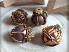 Krajková sukénka no.2