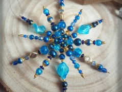 Krajková sukénka no.2