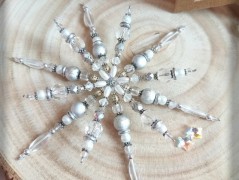 Krajková sukénka no.2