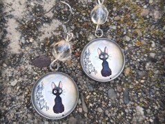 Krajková sukénka no.2