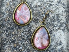 Krajková sukénka no.2