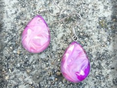 Krajková sukénka no.2