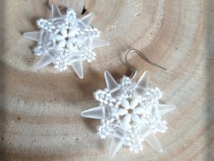 Krajková sukénka no.2