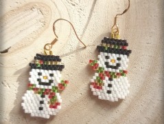 Krajková sukénka no.2