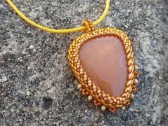 Krajková sukénka no.2