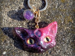 Krajková sukénka no.2