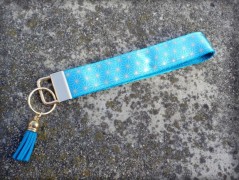 Krajková sukénka no.2