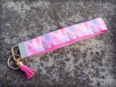 Krajková sukénka no.2