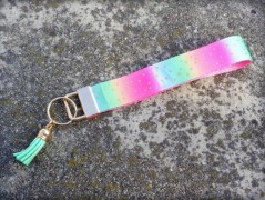 Krajková sukénka no.2