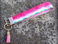 Krajková sukénka no.2