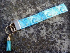 Krajková sukénka no.2