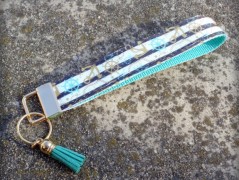 Krajková sukénka no.2