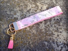 Krajková sukénka no.2