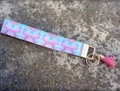 Krajková sukénka no.2