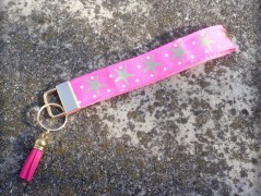 Krajková sukénka no.2