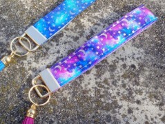 Krajková sukénka no.2