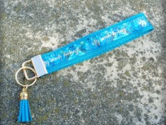 Krajková sukénka no.2