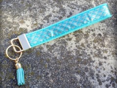 Krajková sukénka no.2