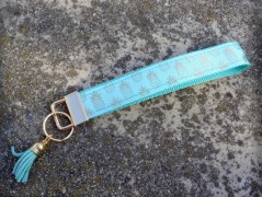 Krajková sukénka no.2