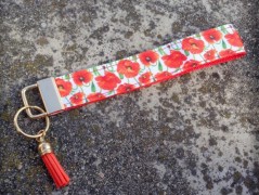 Krajková sukénka no.2