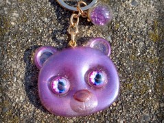 Krajková sukénka no.2