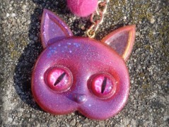 Krajková sukénka no.2