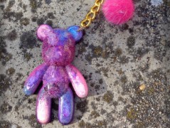 Krajková sukénka no.2