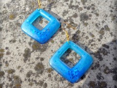 Krajková sukénka no.2