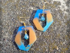 Krajková sukénka no.2