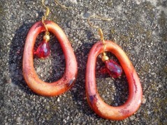 Krajková sukénka no.2