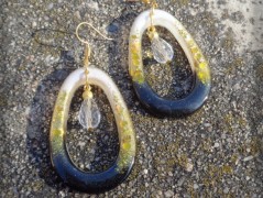 Krajková sukénka no.2