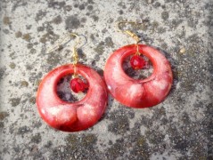 Krajková sukénka no.2