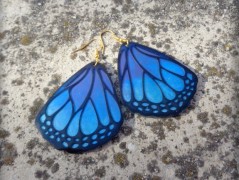 Krajková sukénka no.2