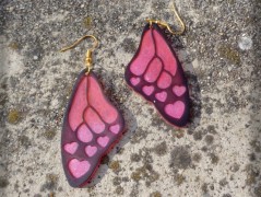 Krajková sukénka no.2