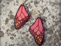 Krajková sukénka no.2