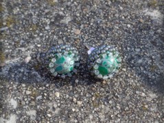 Krajková sukénka no.2