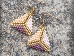 Krajková sukénka no.2