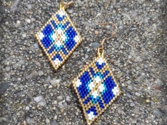 Krajková sukénka no.2