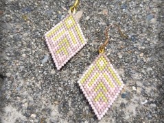 Krajková sukénka no.2