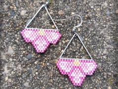 Krajková sukénka no.2