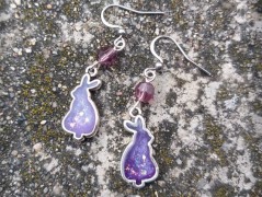 Krajková sukénka no.2