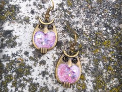 Krajková sukénka no.2