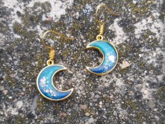 Krajková sukénka no.2