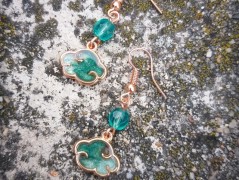 Krajková sukénka no.2