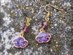 Krajková sukénka no.2