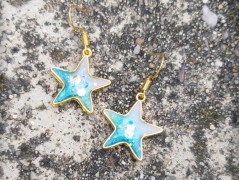 Krajková sukénka no.2